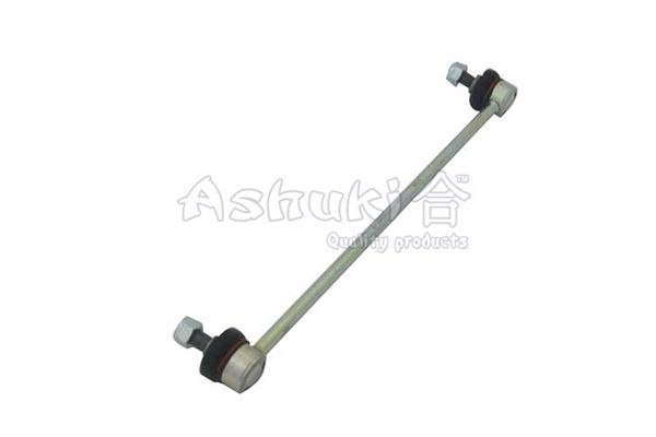 ASHUKI Stiepnis/Atsaite, Stabilizators T894-55