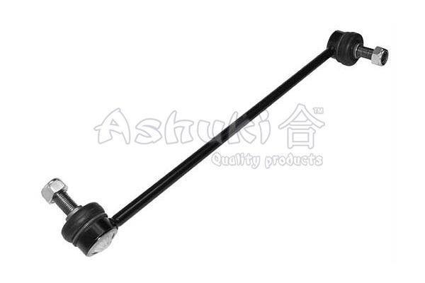 ASHUKI Stiepnis/Atsaite, Stabilizators Y860-07