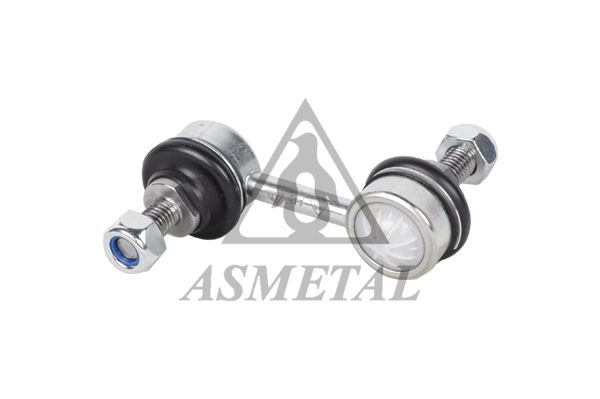 ASMETAL Тяга / стойка, стабилизатор 26BM0300