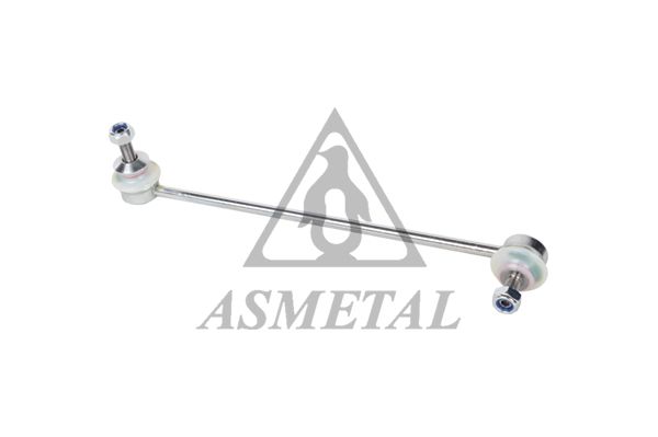 ASMETAL Тяга / стойка, стабилизатор 26BM0305