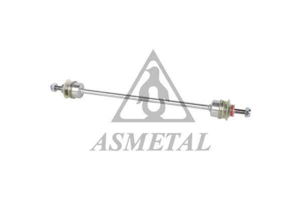 ASMETAL Stiepnis/Atsaite, Stabilizators 26CT0100