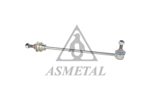 ASMETAL Stiepnis/Atsaite, Stabilizators 26CT0200