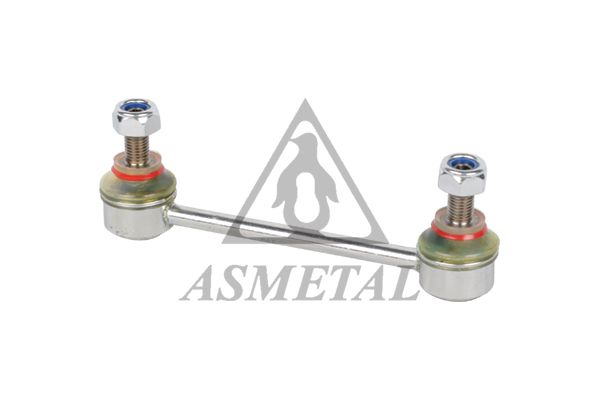 ASMETAL Stiepnis/Atsaite, Stabilizators 26FI5501