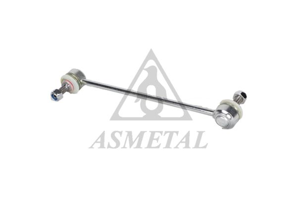 ASMETAL Stiepnis/Atsaite, Stabilizators 26FR1007