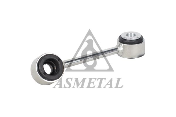 ASMETAL Тяга / стойка, стабилизатор 26MR0100