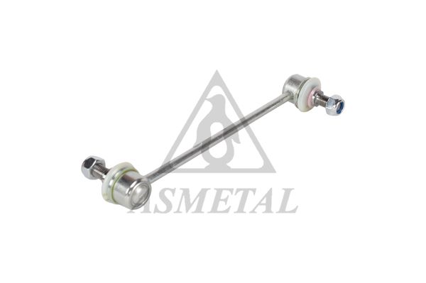 ASMETAL Stiepnis/Atsaite, Stabilizators 26OP05