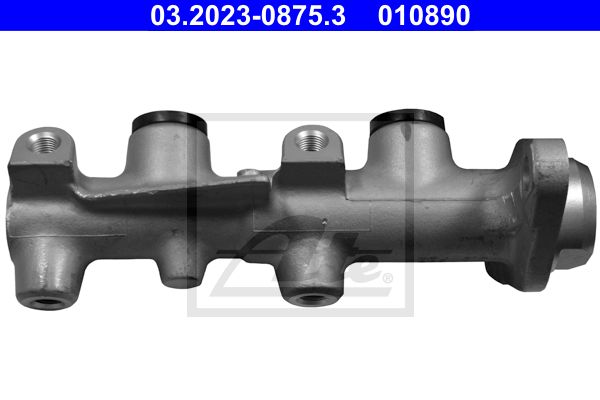 ATE Galvenais bremžu cilindrs 03.2023-0875.3