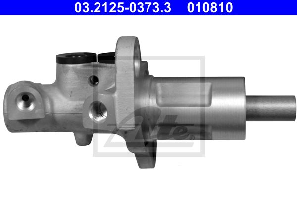 ATE Главный тормозной цилиндр 03.2125-0373.3