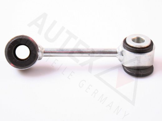 AUTEX Stiepnis/Atsaite, Stabilizators 951007