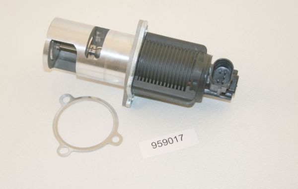 AUTEX Клапан возврата ОГ 959017