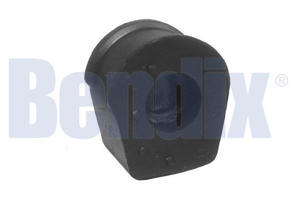 BENDIX Piekare, Stabilizators 040012B