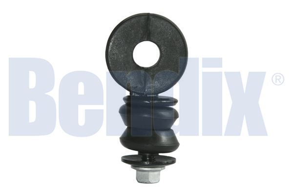 BENDIX Stiepnis/Atsaite, Stabilizators 040028B