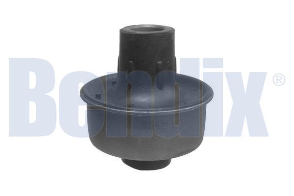 BENDIX Piekare, Šķērssvira 040041B