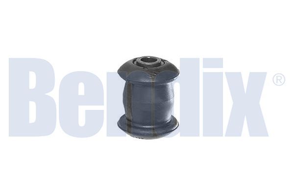 BENDIX Piekare, Šķērssvira 040058B