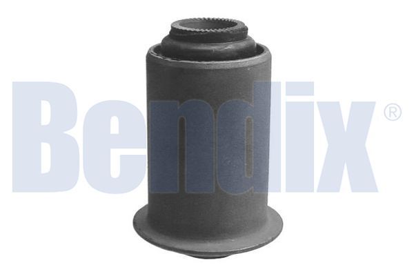 BENDIX Piekare, Šķērssvira 040076B