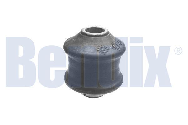 BENDIX Piekare, Stabilizators 040078B