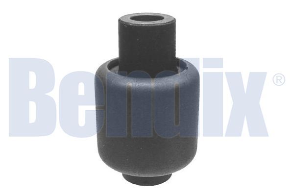 BENDIX Piekare, Šķērssvira 040090B