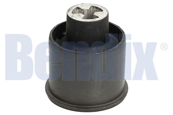 BENDIX Piekare, Tilta sija 040138B