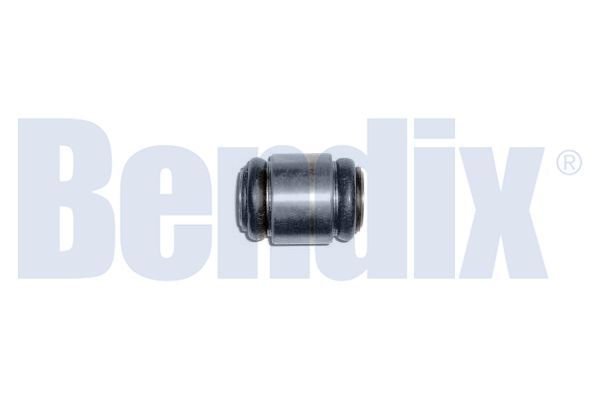 BENDIX Piekare, Šķērssvira 040151B