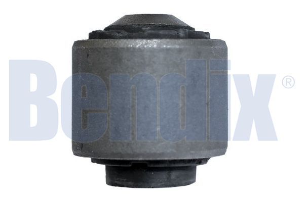 BENDIX Piekare, Šķērssvira 040152B