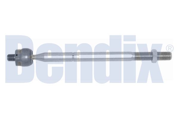BENDIX Осевой шарнир, рулевая тяга 040933B