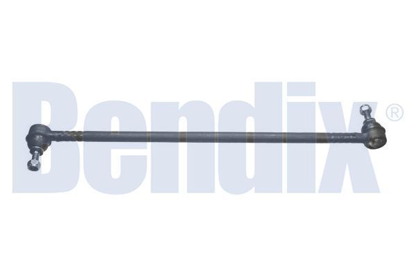 BENDIX Stūres šķērsstiepnis 041552B