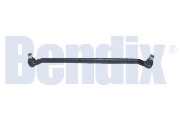 BENDIX Поперечная рулевая тяга 041561B