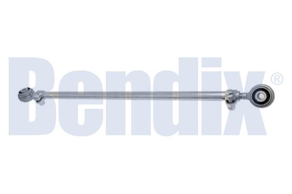 BENDIX Поперечная рулевая тяга 041589B