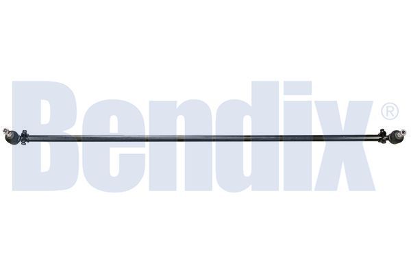 BENDIX Stūres šķērsstiepnis 041592B
