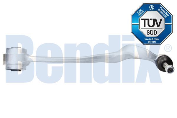 BENDIX Рычаг независимой подвески колеса, подвеска колеса 041677B