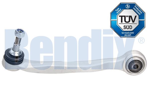 BENDIX Neatkarīgās balstiekārtas svira, Riteņa piekare 041768B