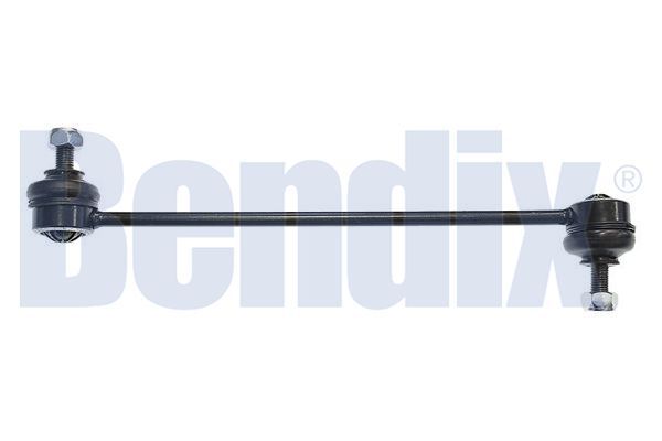 BENDIX Тяга / стойка, стабилизатор 042440B