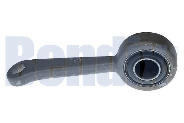 BENDIX Stiepnis/Atsaite, Stabilizators 042446B