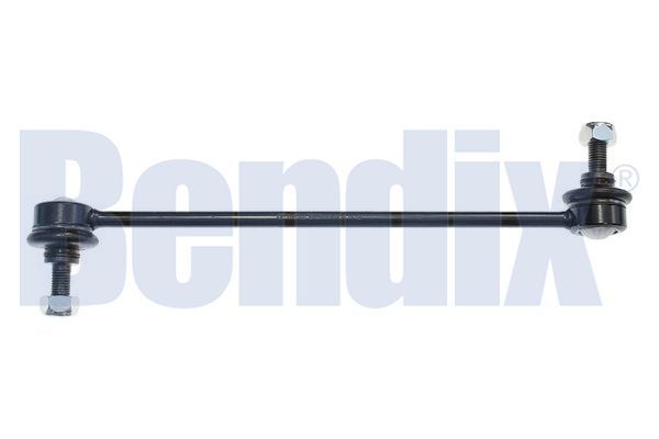 BENDIX Тяга / стойка, стабилизатор 042486B