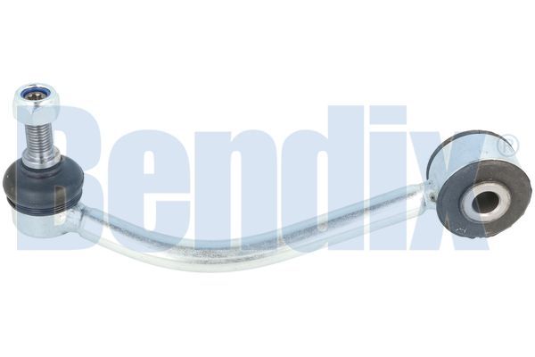 BENDIX Тяга / стойка, стабилизатор 042512B