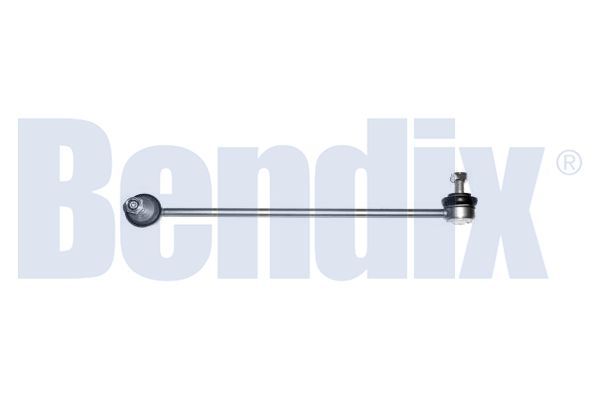 BENDIX Stiepnis/Atsaite, Stabilizators 042541B