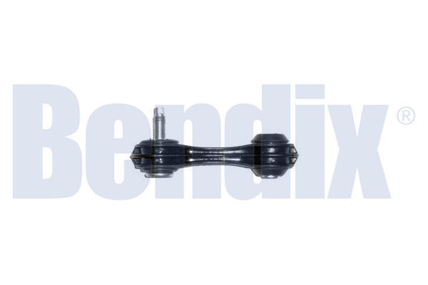 BENDIX Stiepnis/Atsaite, Stabilizators 042547B