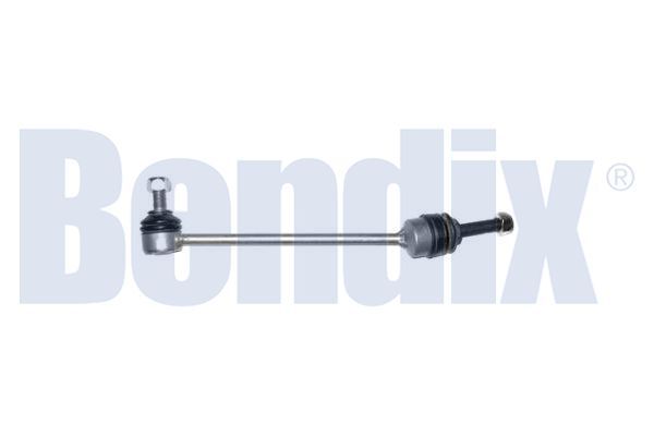 BENDIX Stiepnis/Atsaite, Stabilizators 042549B