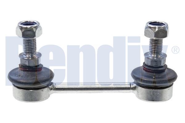 BENDIX Stiepnis/Atsaite, Stabilizators 042556B