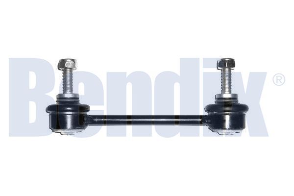 BENDIX Stiepnis/Atsaite, Stabilizators 042582B