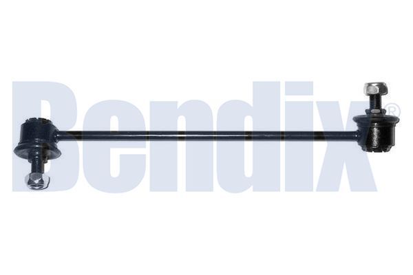 BENDIX Тяга / стойка, стабилизатор 042585B