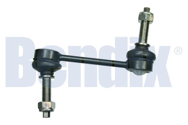 BENDIX Stiepnis/Atsaite, Stabilizators 042595B