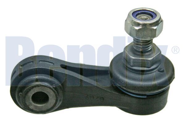 BENDIX Stiepnis/Atsaite, Stabilizators 042607B