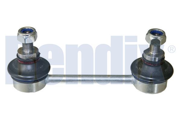 BENDIX Stiepnis/Atsaite, Stabilizators 042621B