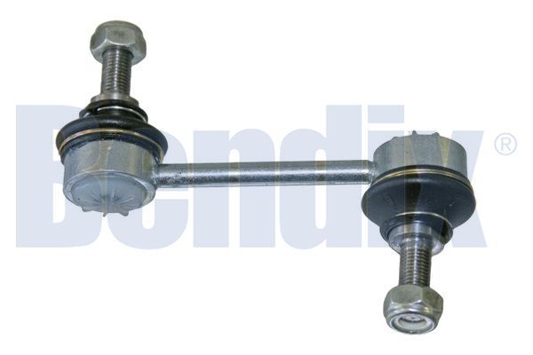 BENDIX Stiepnis/Atsaite, Stabilizators 042627B