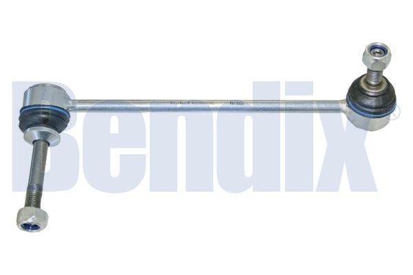 BENDIX Stiepnis/Atsaite, Stabilizators 042634B