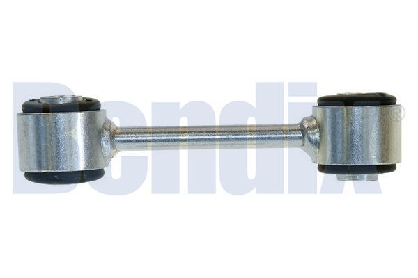 BENDIX Stiepnis/Atsaite, Stabilizators 042676B