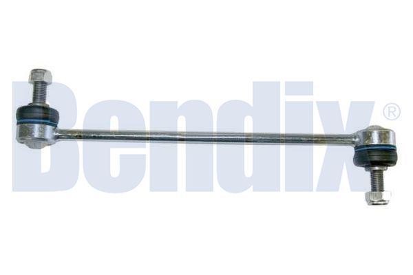 BENDIX Stiepnis/Atsaite, Stabilizators 042681B