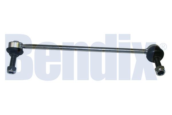 BENDIX Stiepnis/Atsaite, Stabilizators 042685B