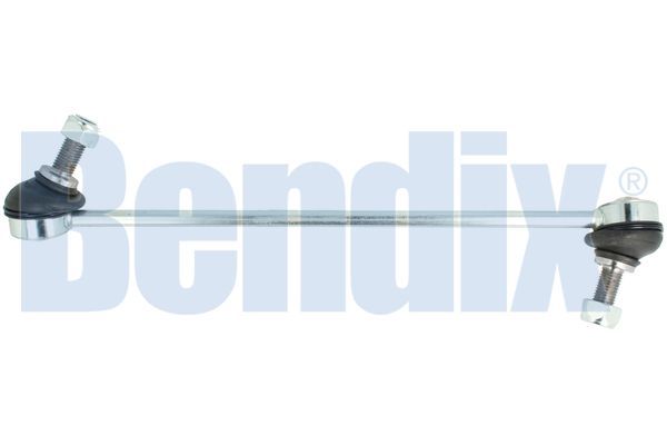 BENDIX Тяга / стойка, стабилизатор 042689B